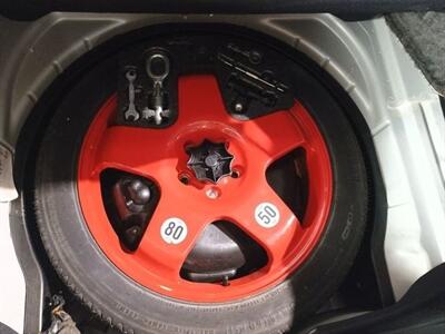 2007 Bentley Continental GT   - Photo 22 - Boca Raton, FL 33431