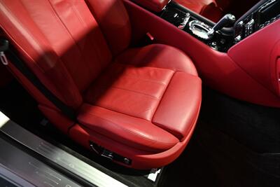 2007 Bentley Continental GT - Photo 30 - Boca Raton, FL 33431