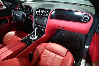 2007 Bentley Continental GT - Photo 32 - Boca Raton, FL 33431