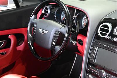 2007 Bentley Continental GT - Photo 33 - Boca Raton, FL 33431