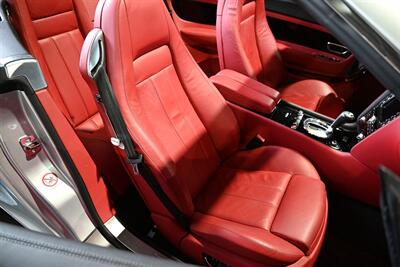 2007 Bentley Continental GT - Photo 29 - Boca Raton, FL 33431
