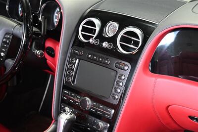 2007 Bentley Continental GT - Photo 34 - Boca Raton, FL 33431
