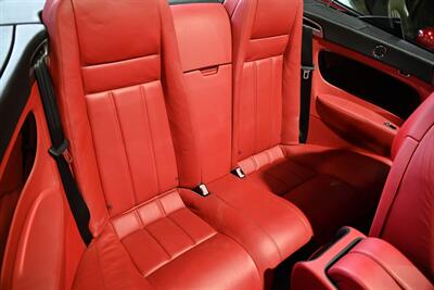 2007 Bentley Continental GT - Photo 36 - Boca Raton, FL 33431
