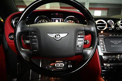 2007 Bentley Continental GT - Photo 45 - Boca Raton, FL 33431
