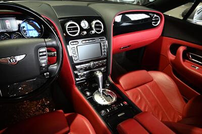 2007 Bentley Continental GT - Photo 39 - Boca Raton, FL 33431