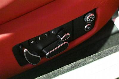 2007 Bentley Continental GT - Photo 31 - Boca Raton, FL 33431