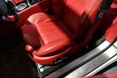 2007 Bentley Continental GT - Photo 42 - Boca Raton, FL 33431