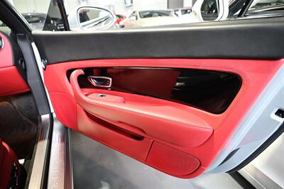 2007 Bentley Continental GT - Photo 28 - Boca Raton, FL 33431