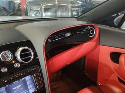 2007 Bentley Continental GT   - Photo 12 - Boca Raton, FL 33431