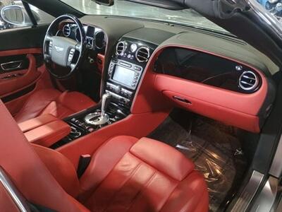 2007 Bentley Continental GT   - Photo 5 - Boca Raton, FL 33431