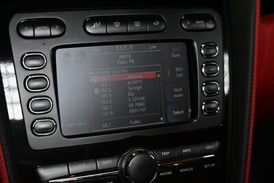 2007 Bentley Continental GT - Photo 50 - Boca Raton, FL 33431