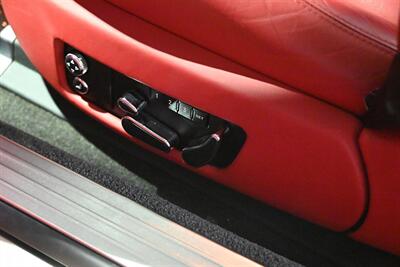 2007 Bentley Continental GT - Photo 43 - Boca Raton, FL 33431