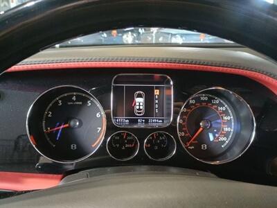 2007 Bentley Continental GT   - Photo 13 - Boca Raton, FL 33431