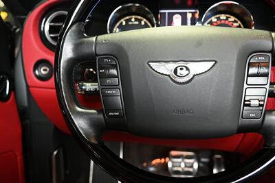 2007 Bentley Continental GT - Photo 46 - Boca Raton, FL 33431