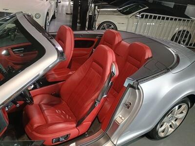 2007 Bentley Continental GT   - Photo 16 - Boca Raton, FL 33431