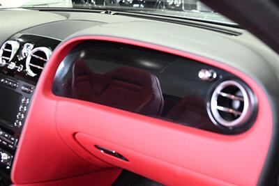 2007 Bentley Continental GT - Photo 35 - Boca Raton, FL 33431