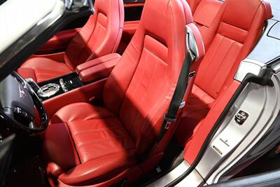 2007 Bentley Continental GT - Photo 41 - Boca Raton, FL 33431