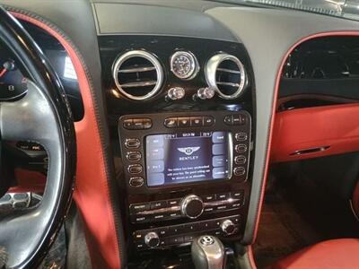 2007 Bentley Continental GT   - Photo 11 - Boca Raton, FL 33431