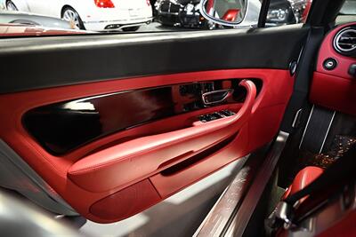 2007 Bentley Continental GT - Photo 40 - Boca Raton, FL 33431