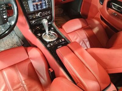 2007 Bentley Continental GT   - Photo 9 - Boca Raton, FL 33431