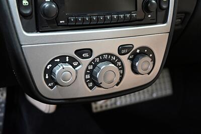 2005 Ferrari F430 Spider   - Photo 43 - Boca Raton, FL 33431