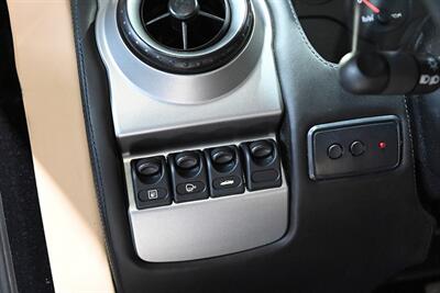 2005 Ferrari F430 Spider   - Photo 42 - Boca Raton, FL 33431