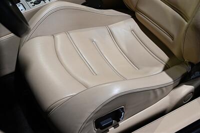 2005 Ferrari F430 Spider   - Photo 39 - Boca Raton, FL 33431