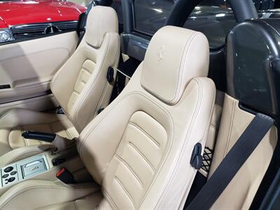 2005 Ferrari F430 Spider   - Photo 8 - Boca Raton, FL 33431