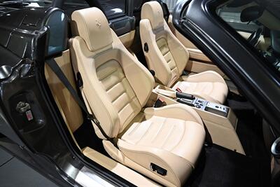2005 Ferrari F430 Spider   - Photo 25 - Boca Raton, FL 33431