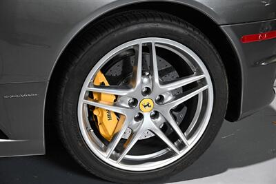 2005 Ferrari F430 Spider   - Photo 16 - Boca Raton, FL 33431