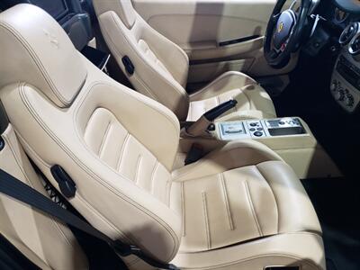 2005 Ferrari F430 Spider   - Photo 5 - Boca Raton, FL 33431