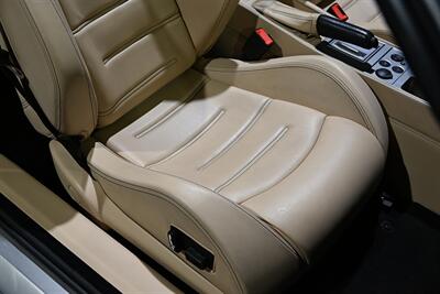 2005 Ferrari F430 Spider   - Photo 26 - Boca Raton, FL 33431