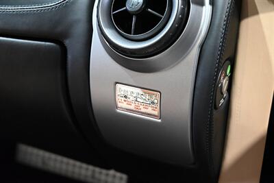 2005 Ferrari F430 Spider   - Photo 29 - Boca Raton, FL 33431