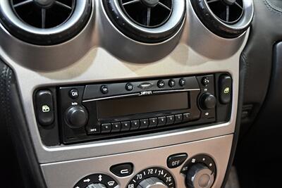 2005 Ferrari F430 Spider   - Photo 44 - Boca Raton, FL 33431