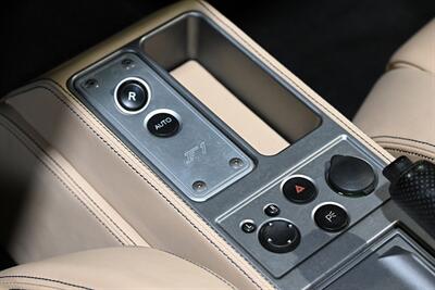 2005 Ferrari F430 Spider   - Photo 41 - Boca Raton, FL 33431