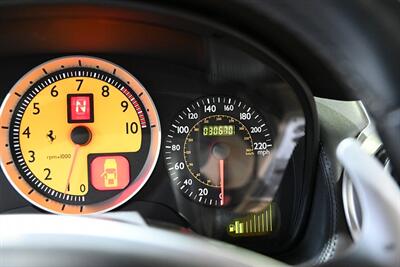 2005 Ferrari F430 Spider   - Photo 45 - Boca Raton, FL 33431