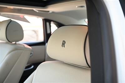 2016 Rolls-Royce Ghost   - Photo 35 - Boca Raton, FL 33431