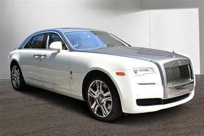 2016 Rolls-Royce Ghost   - Photo 7 - Boca Raton, FL 33431