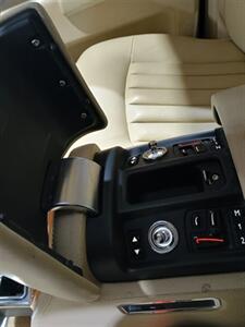 2006 Rolls-Royce Phantom  MAGNOLIA - Photo 24 - Boca Raton, FL 33431