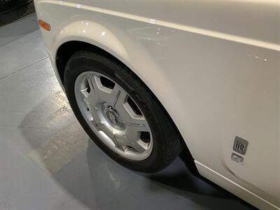2006 Rolls-Royce Phantom  MAGNOLIA - Photo 44 - Boca Raton, FL 33431