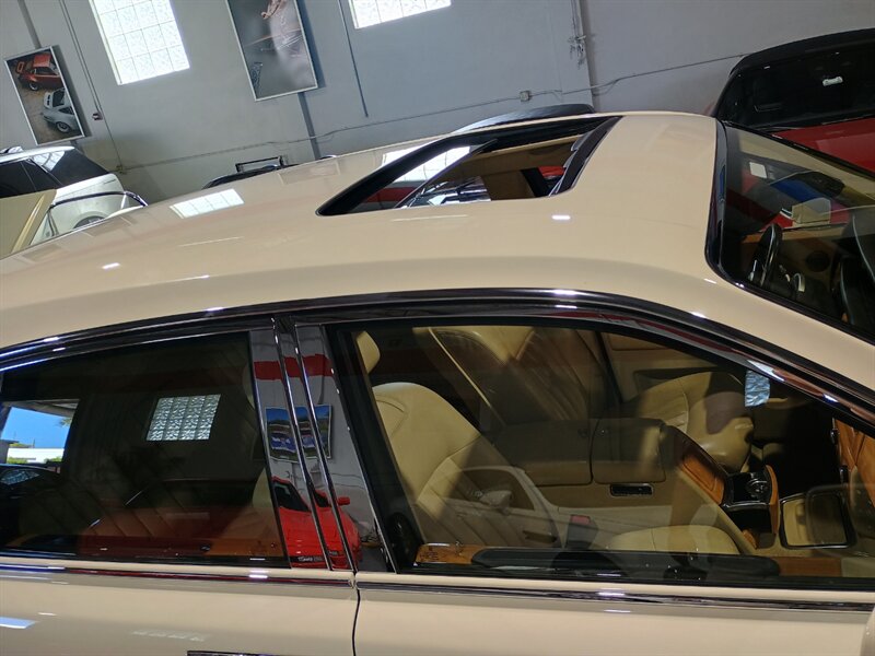 2006 Rolls-Royce Phantom 73