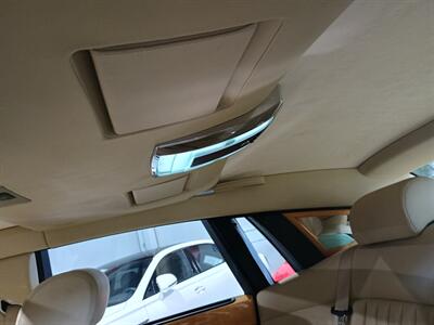 2006 Rolls-Royce Phantom  MAGNOLIA - Photo 31 - Boca Raton, FL 33431
