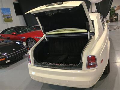 2006 Rolls-Royce Phantom  MAGNOLIA - Photo 43 - Boca Raton, FL 33431