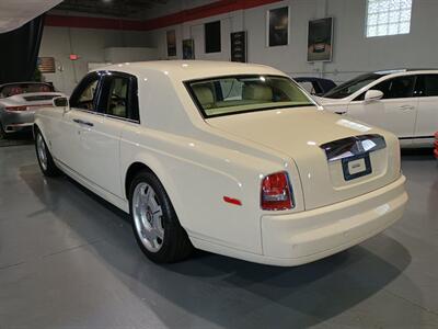 2006 Rolls-Royce Phantom  MAGNOLIA - Photo 3 - Boca Raton, FL 33431