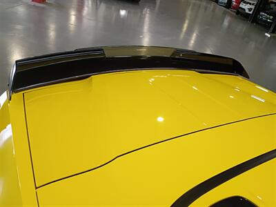 2016 Chevrolet Corvette Z06  CONVERTIBLE - Photo 50 - Boca Raton, FL 33431