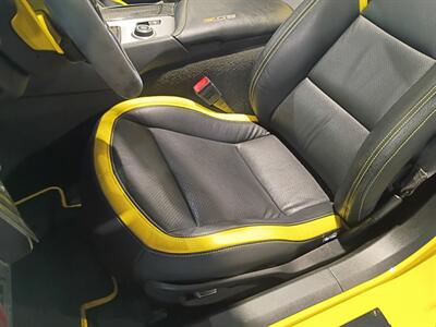 2016 Chevrolet Corvette Z06  CONVERTIBLE - Photo 16 - Boca Raton, FL 33431