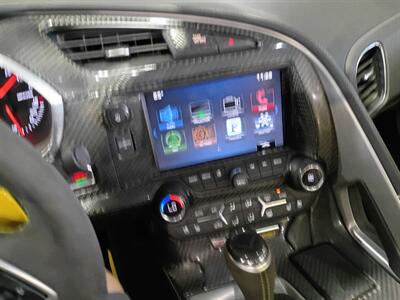 2016 Chevrolet Corvette Z06  CONVERTIBLE - Photo 28 - Boca Raton, FL 33431