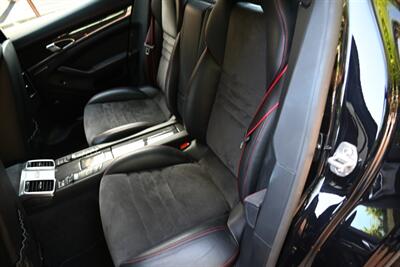 2015 Porsche Panamera GTS - Photo 32 - Boca Raton, FL 33431