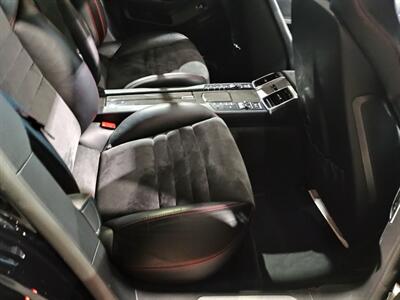 2015 Porsche Panamera GTS   - Photo 35 - Boca Raton, FL 33431