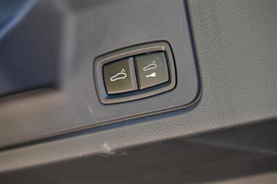 2015 Porsche Panamera GTS - Photo 29 - Boca Raton, FL 33431